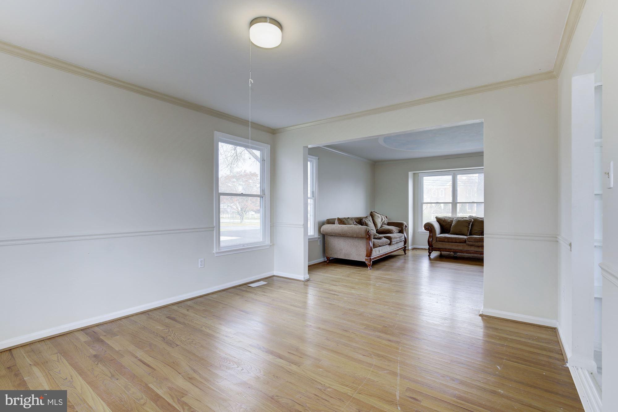 2925 Fairland Road Silver Spring, MD 20904 - Photo 13 of 60