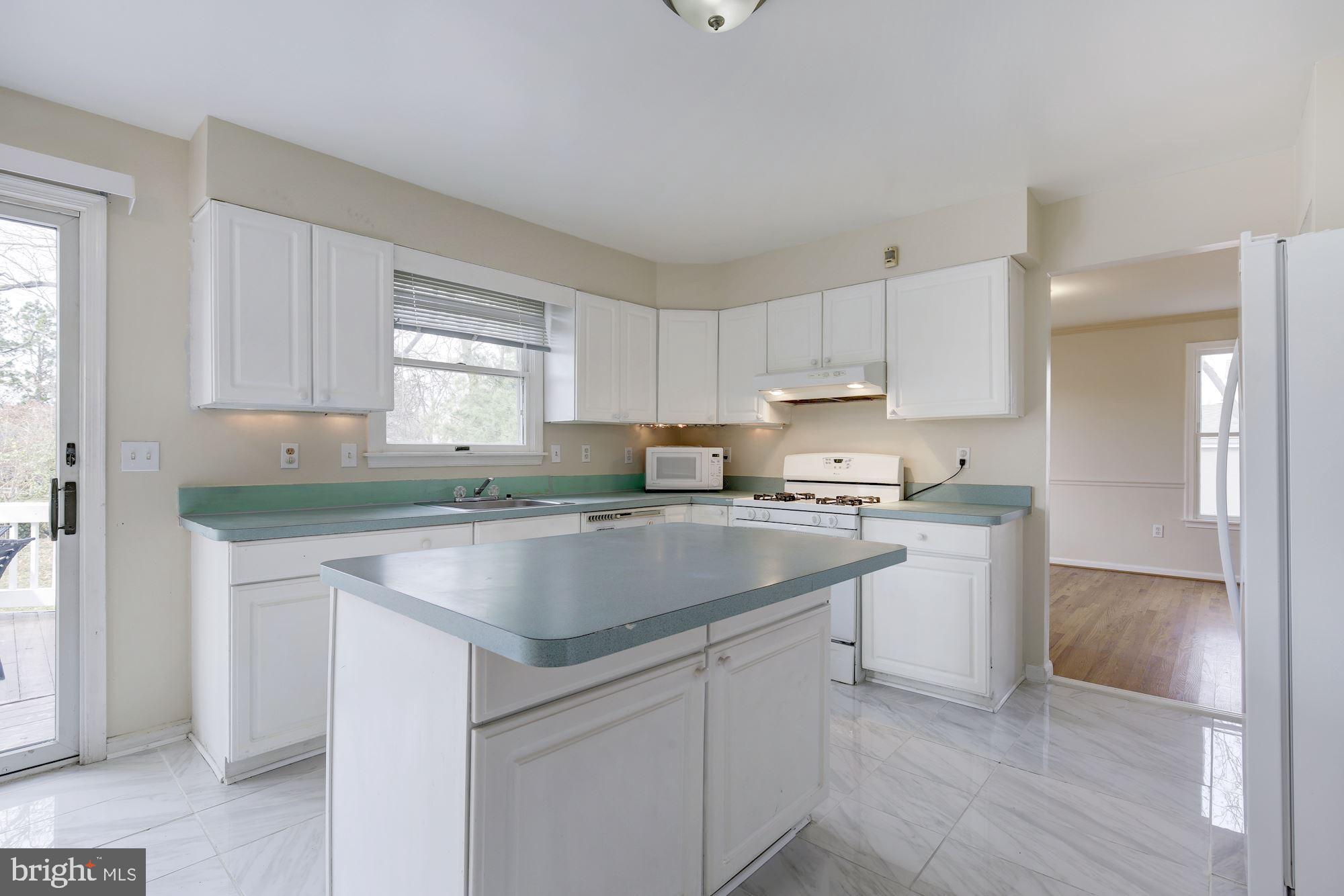 2925 Fairland Road Silver Spring, MD 20904 - Photo 21 of 60