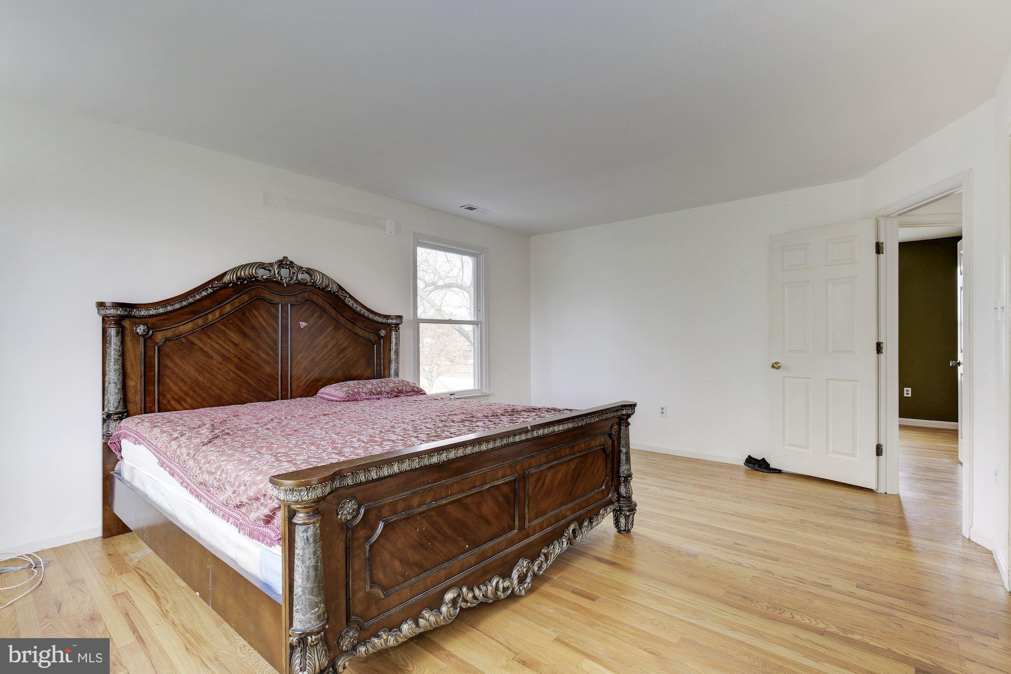 2925 Fairland Road Silver Spring, MD 20904 - Photo 32 of 60