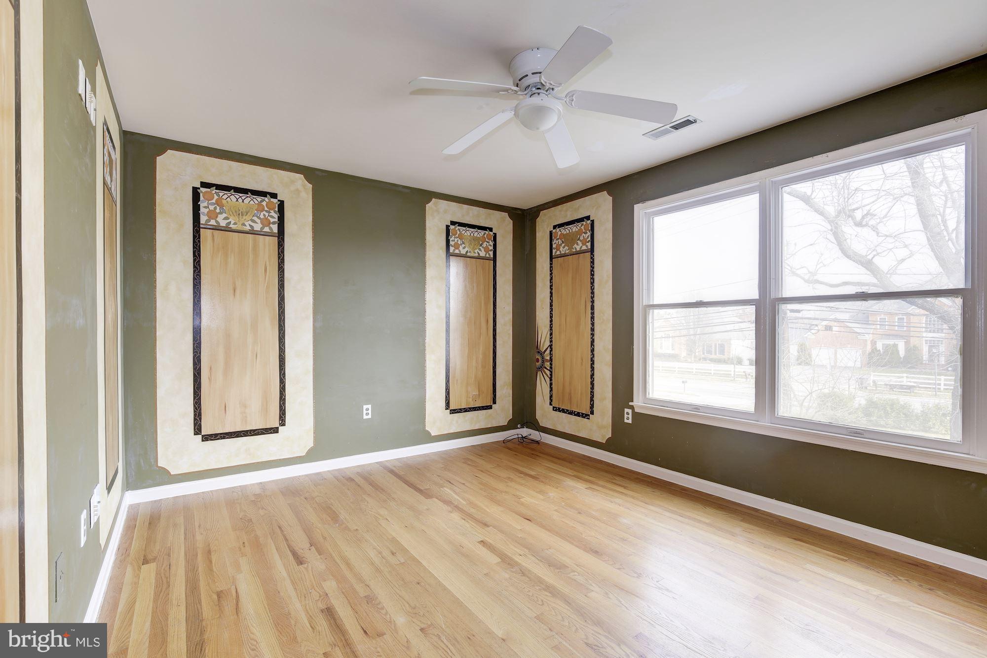 2925 Fairland Road Silver Spring, MD 20904 - Photo 35 of 60 2nd bedroom