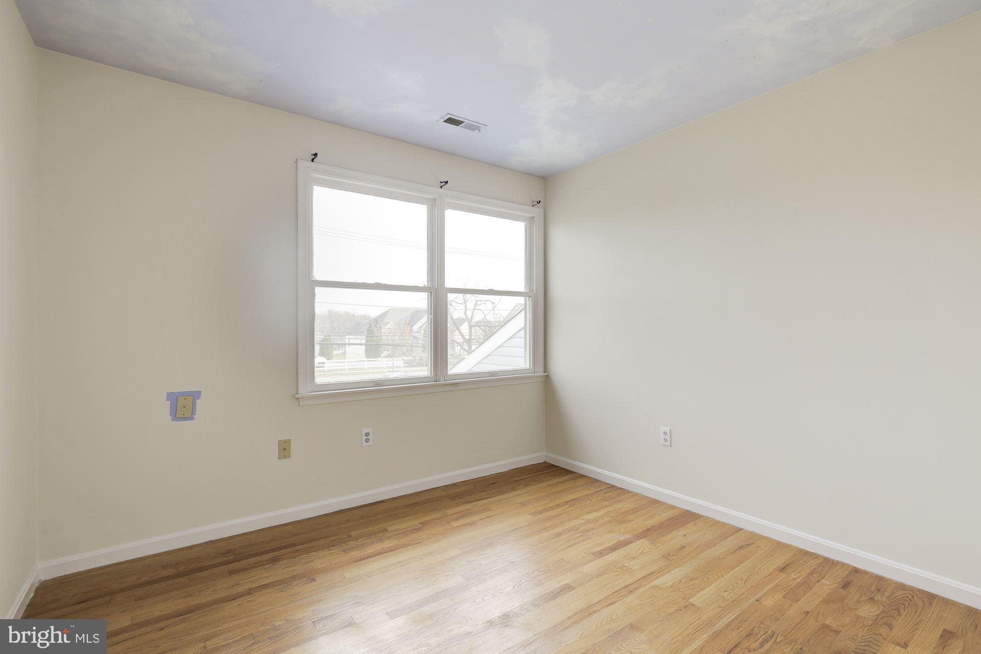 2925 Fairland Road Silver Spring, MD 20904 - Photo 36 of 60 3d bedroom