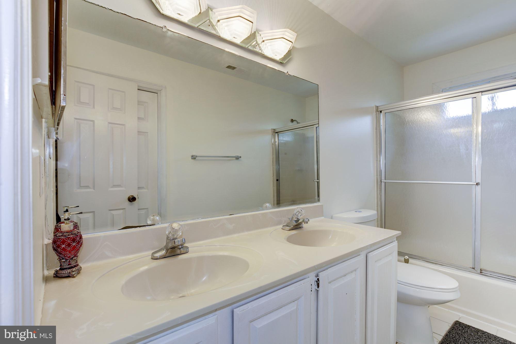 2925 Fairland Road Silver Spring, MD 20904 - Photo 37 of 60 2nd Full bath
