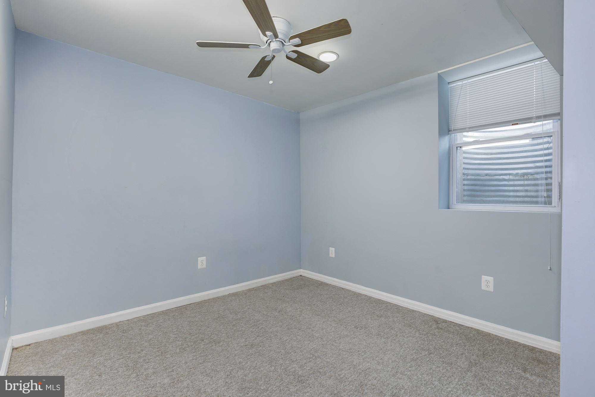 2925 Fairland Road Silver Spring, MD 20904 - Photo 48 of 60 7th bedroom