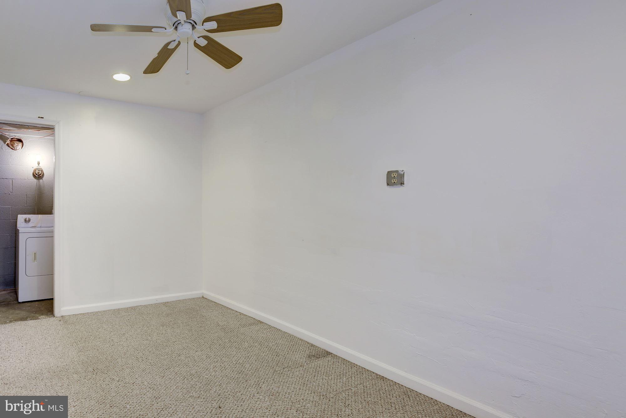 2925 Fairland Road Silver Spring, MD 20904 - Photo 50 of 60 Office