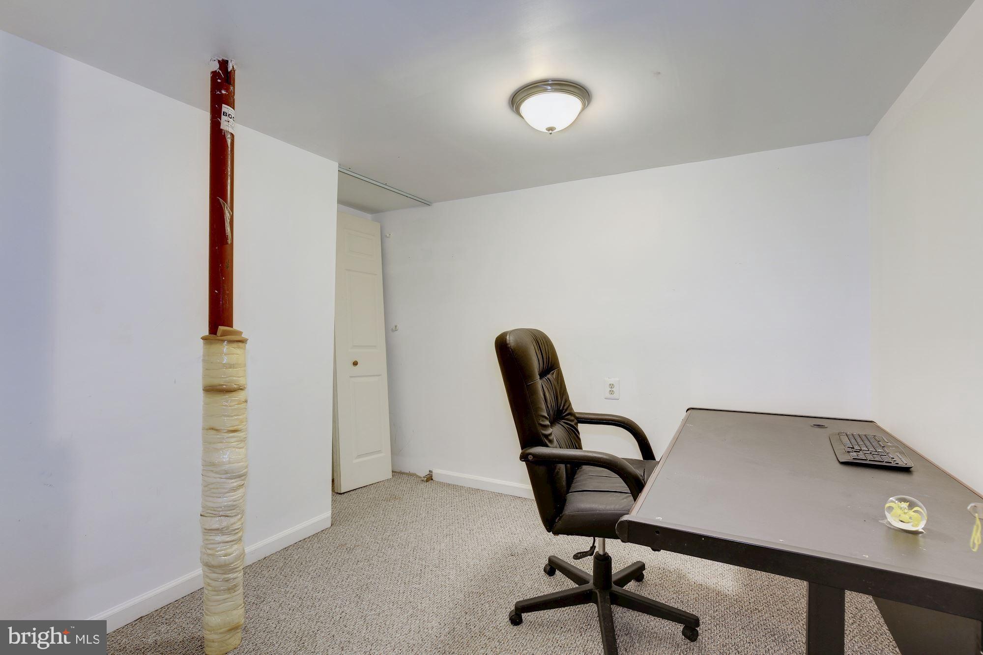2925 Fairland Road Silver Spring, MD 20904 - Photo 51 of 60 second office