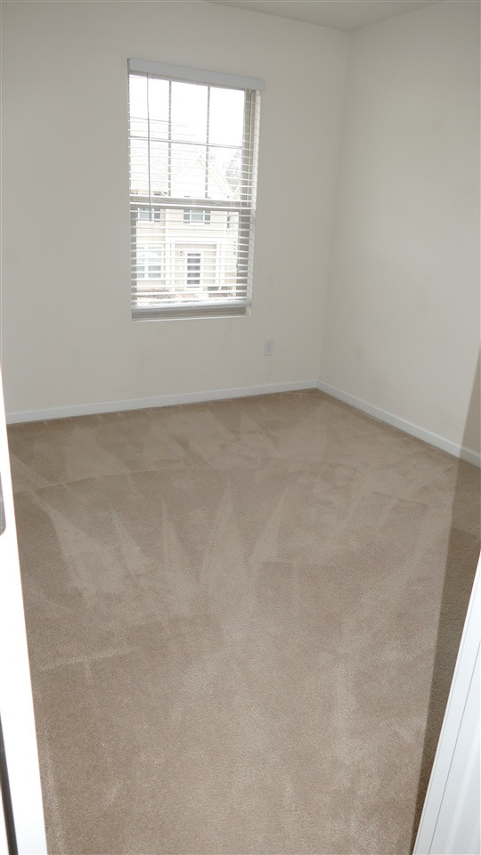 3204 Warm Springs Lane Raleigh, NC 27610 - Photo 15 of 18 Photo 15