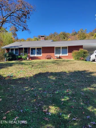 $340,000 | 2103 Old Callahan Drive, Knoxville, TN 37912