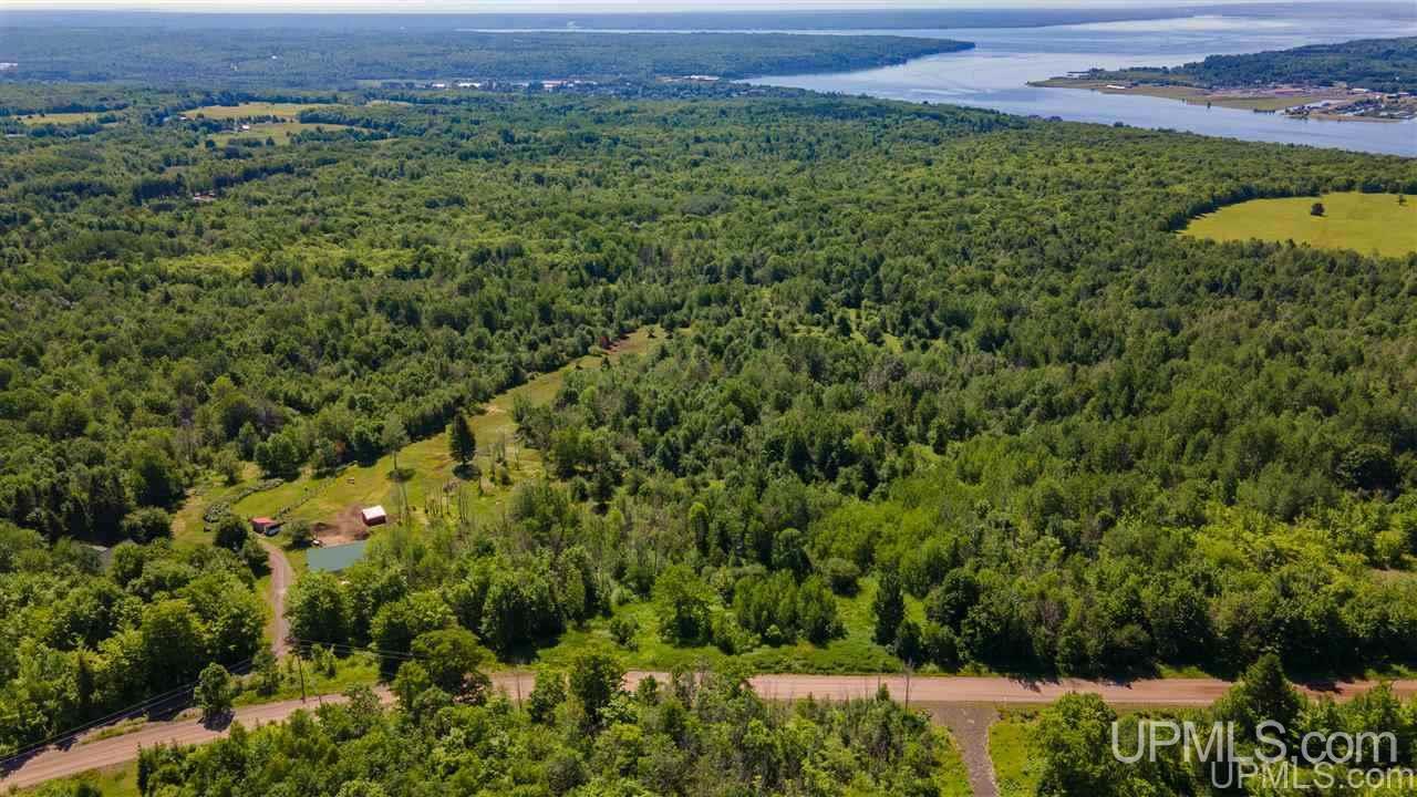Tbd Blessent Road Hancock, MI 49930 - Photo 10 of 26 Gallery Image 10