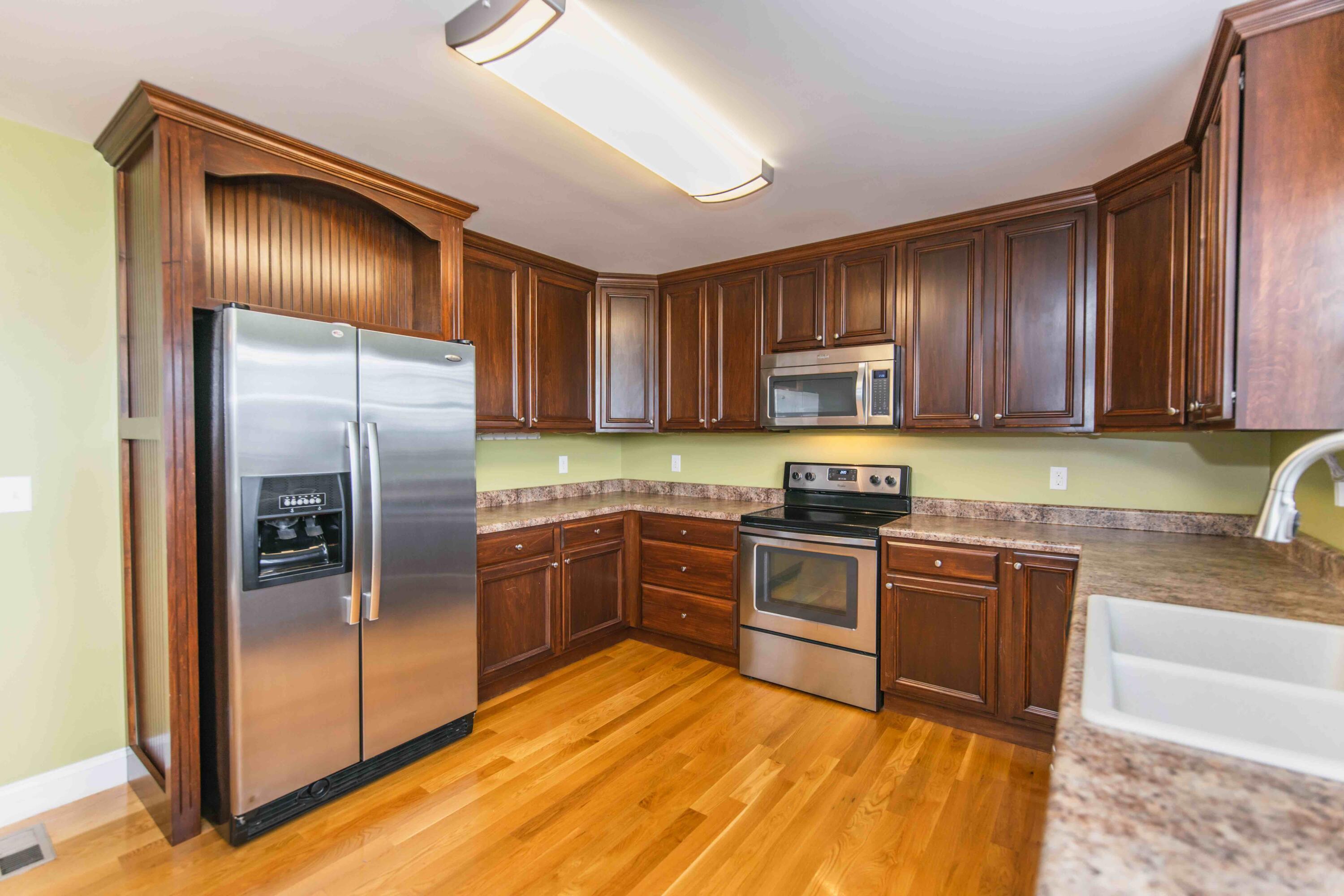 1149 Hunters Loop London, KY 40744 - Photo 10 of 50 118A452523