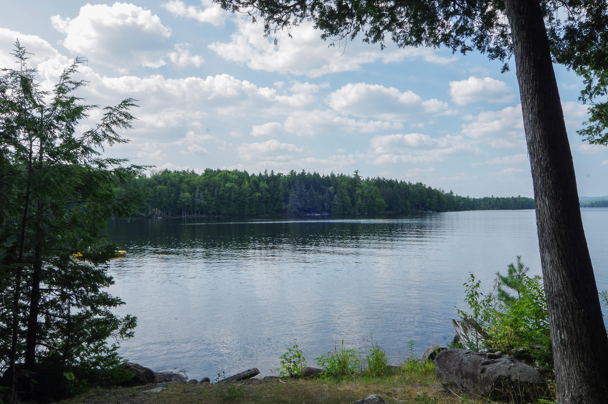 123 Lovell Road Abbot, ME 04406 - Photo 33 of 33 IMGP9100