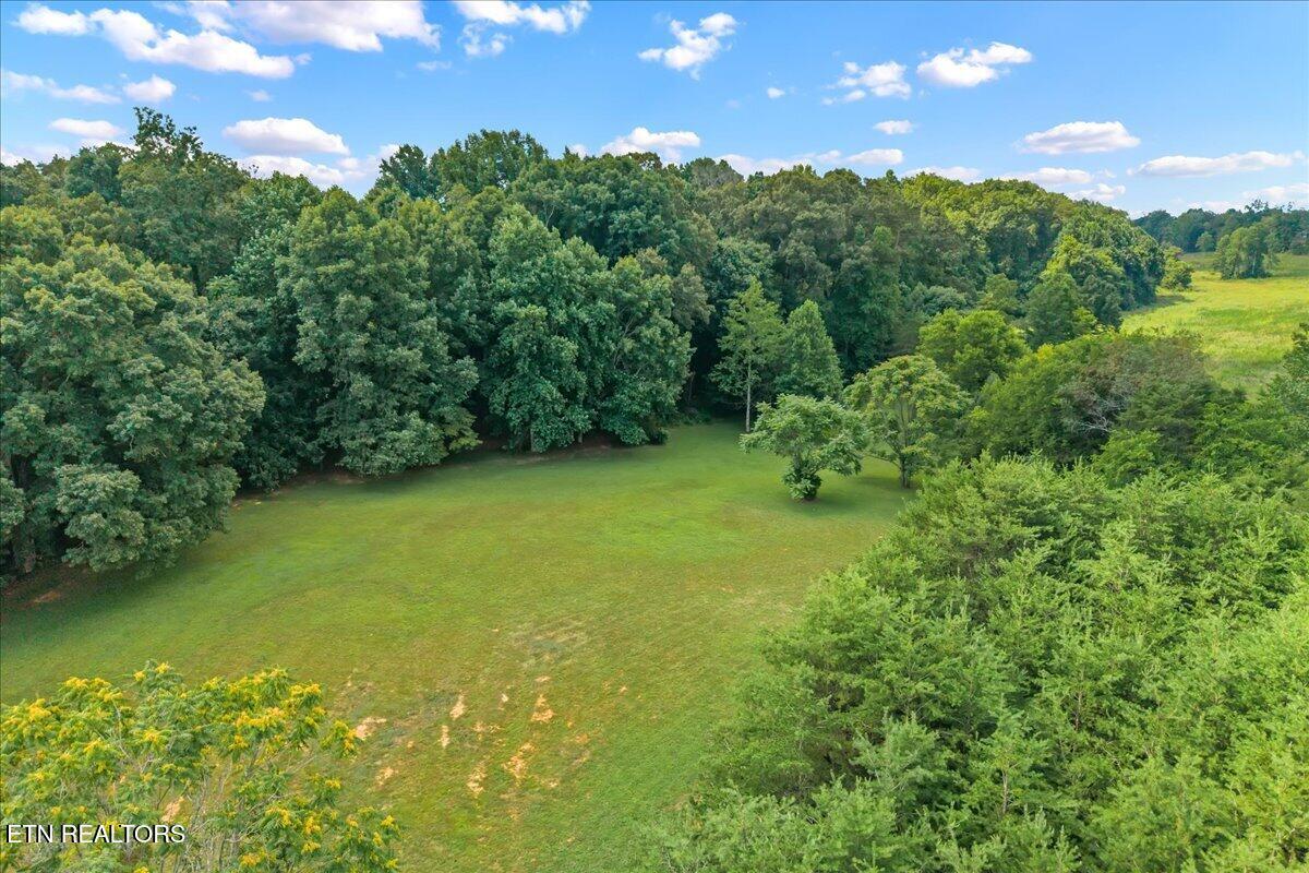 222-225 Summit Road Madisonville, TN 37354 - Photo 37 of 46 22-222 Summit Rd-22