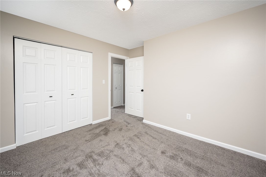 4482 Windfall Road Medina, OH 44256 - Photo 13 of 22 Master Bedroom