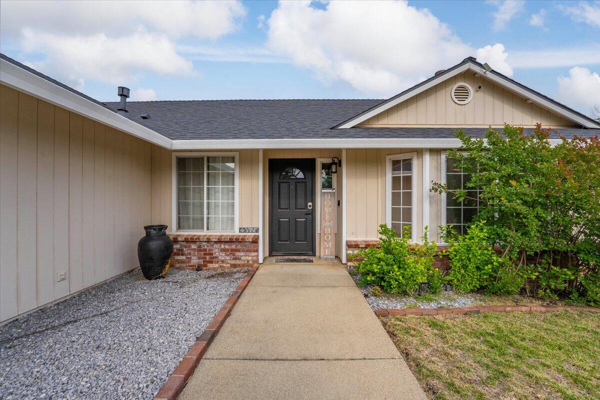 05-1675 Hominy Way - E-23