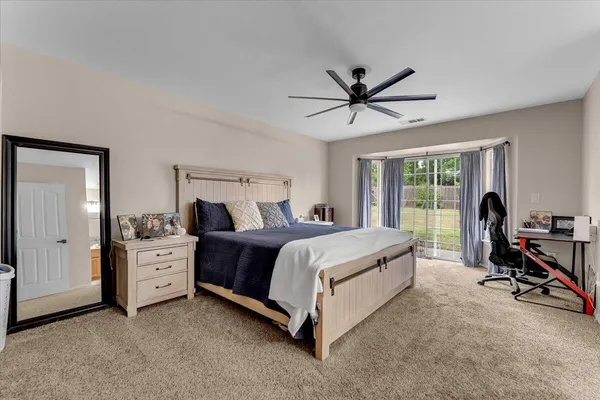 $485,000 | 1675 Hominy Way, Redding, CA 96003