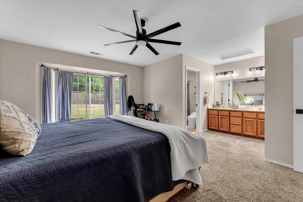 $485,000 | 1675 Hominy Way, Redding, CA 96003