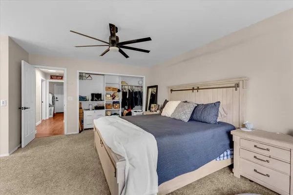 $485,000 | 1675 Hominy Way, Redding, CA 96003