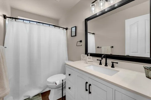 $485,000 | 1675 Hominy Way, Redding, CA 96003