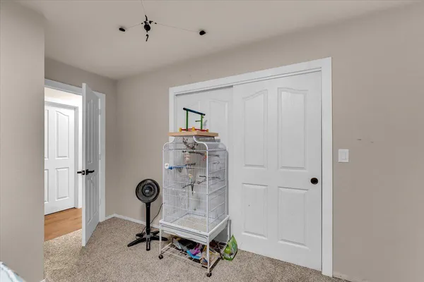 $485,000 | 1675 Hominy Way, Redding, CA 96003