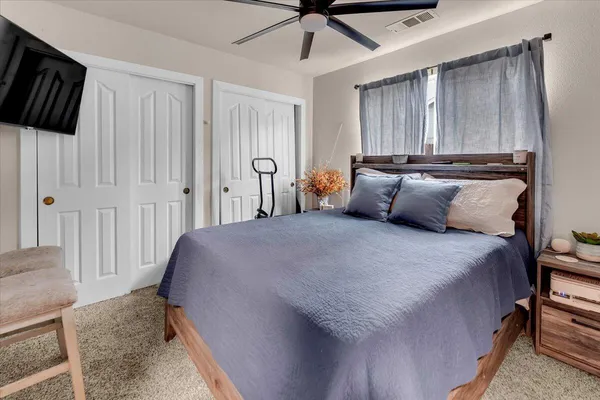 $485,000 | 1675 Hominy Way, Redding, CA 96003