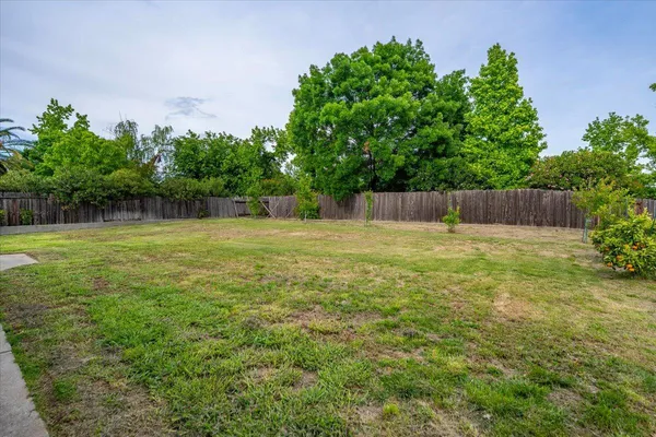 $485,000 | 1675 Hominy Way, Redding, CA 96003