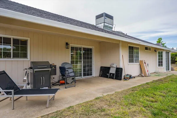 $485,000 | 1675 Hominy Way, Redding, CA 96003