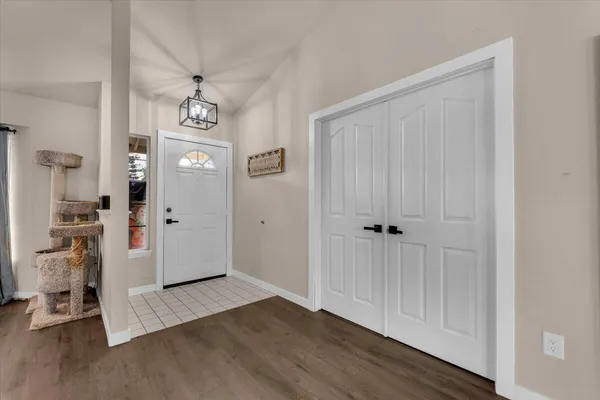 $485,000 | 1675 Hominy Way, Redding, CA 96003