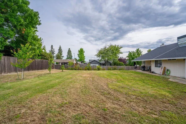 $485,000 | 1675 Hominy Way, Redding, CA 96003