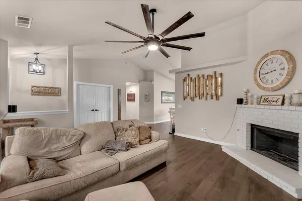 $485,000 | 1675 Hominy Way, Redding, CA 96003