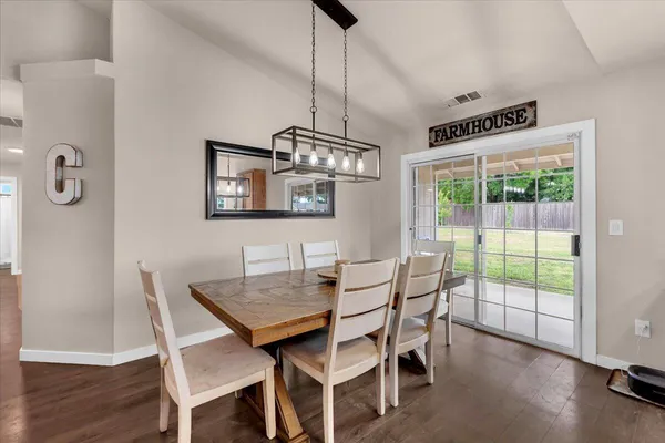 $485,000 | 1675 Hominy Way, Redding, CA 96003