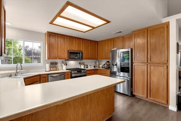 $485,000 | 1675 Hominy Way, Redding, CA 96003