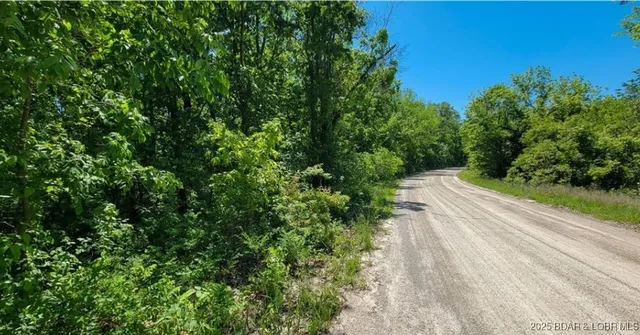 $9,750 | Lot#4 Lakewood Lane, Barnett, MO 65011