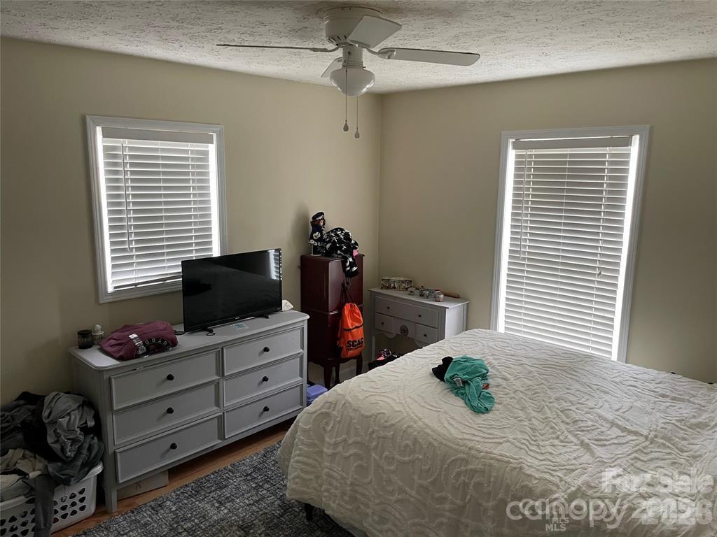 111 Sunset Drive Clover, SC 29710 - Photo 10 of 13