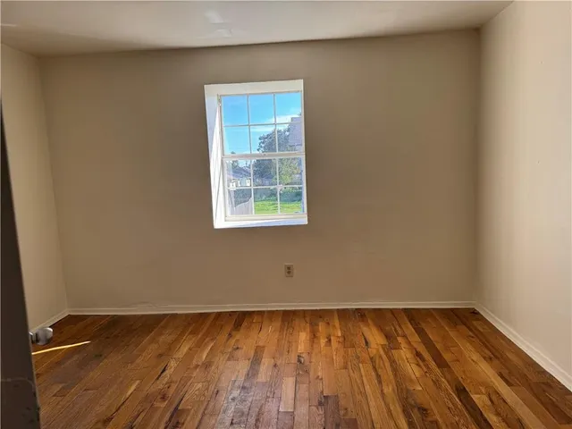 $1,150 | 7700 Read Boulevard, Unit 7, New Orleans, LA 70127