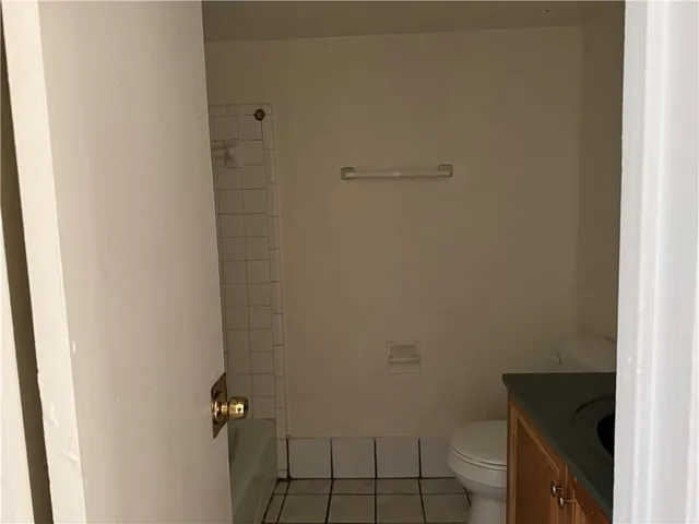 $1,150 | 7700 Read Boulevard, Unit 7, New Orleans, LA 70127