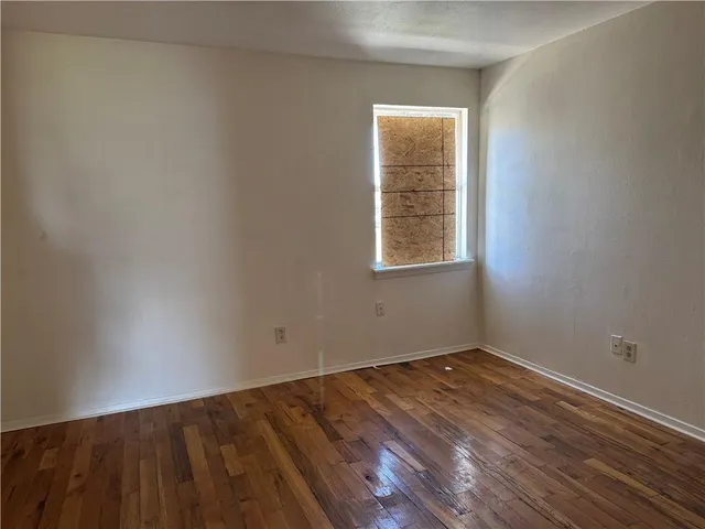 $1,150 | 7700 Read Boulevard, Unit 7, New Orleans, LA 70127