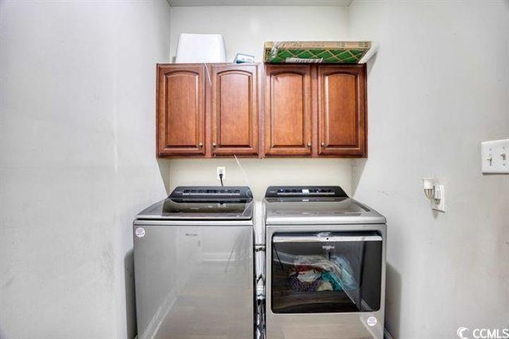 16 Smith Boulevard Myrtle Beach, SC 29588 - Photo 23 of 27