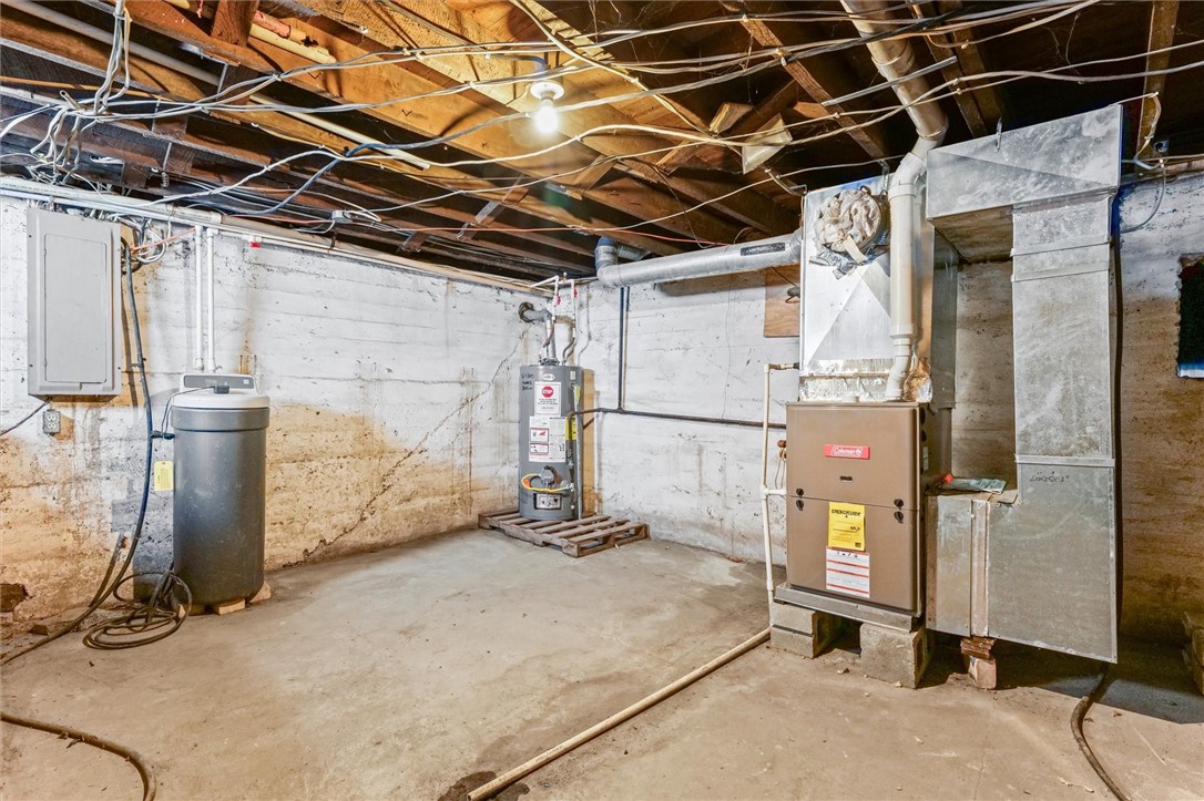 6554 Anglin Road Paris, IL 61944 - Photo 31 of 38
