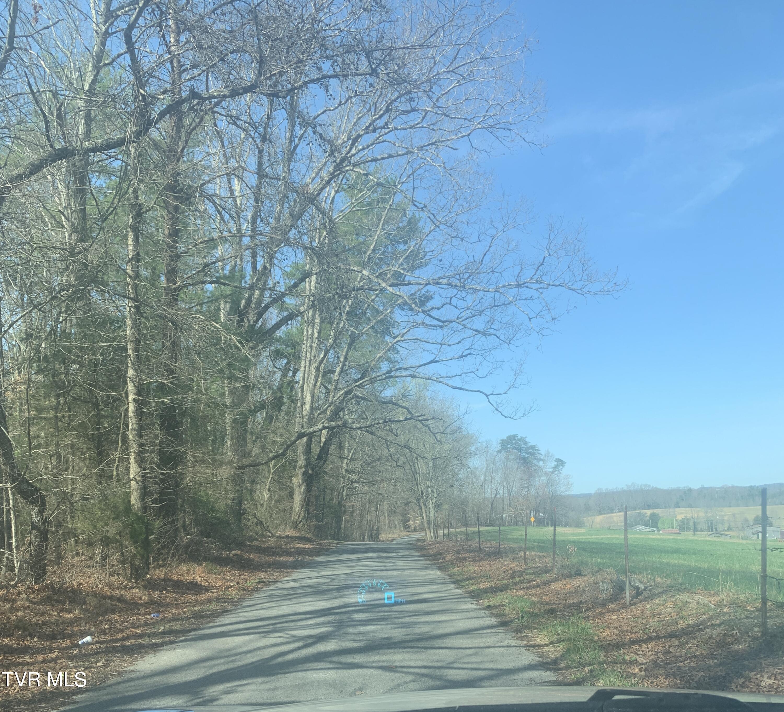 Tbd Jr Gray Road Greeneville, TN 37743 - Photo 2 of 9 IMG_3391