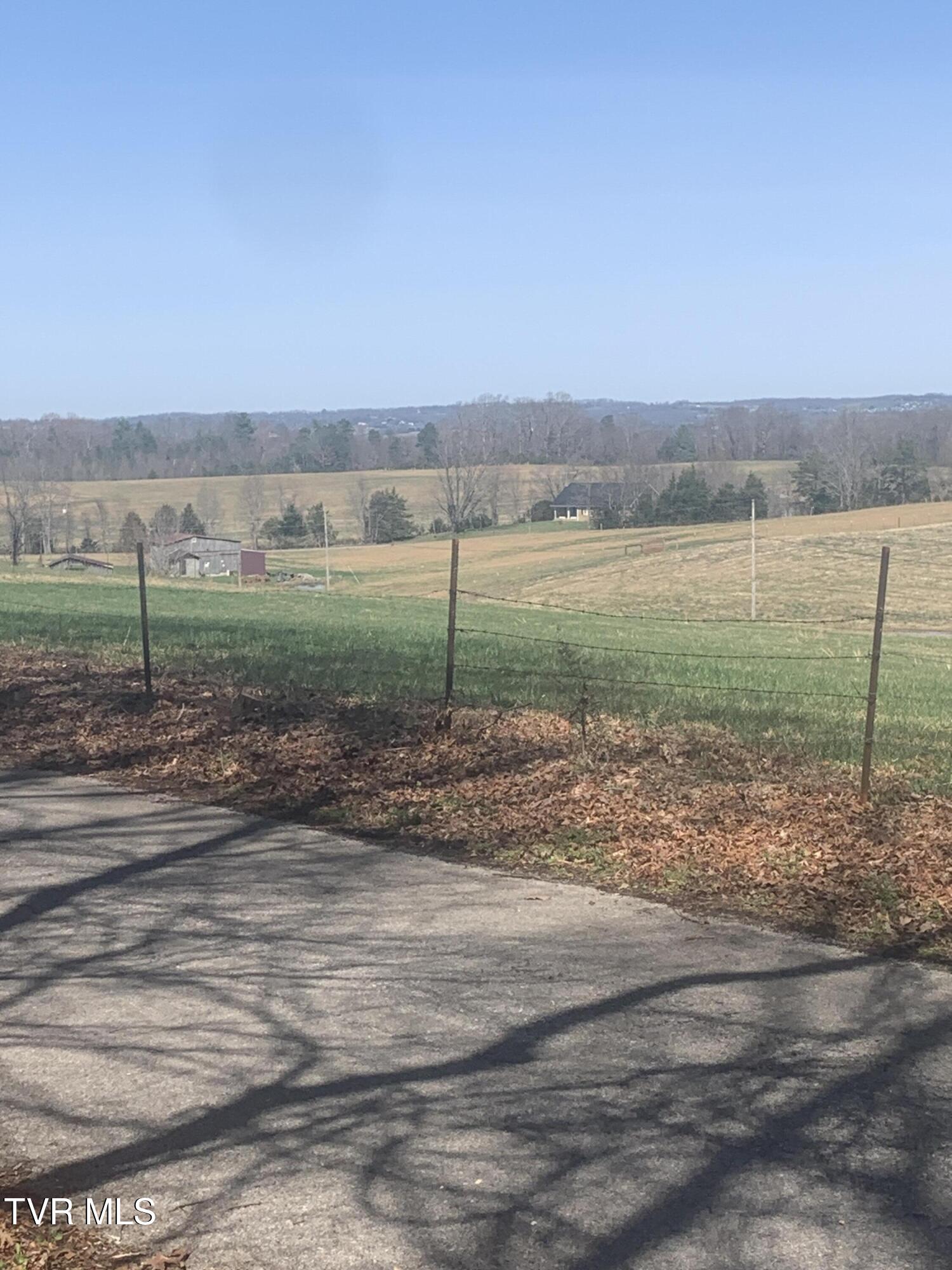 Tbd Jr Gray Road Greeneville, TN 37743 - Photo 6 of 9 IMG_3413