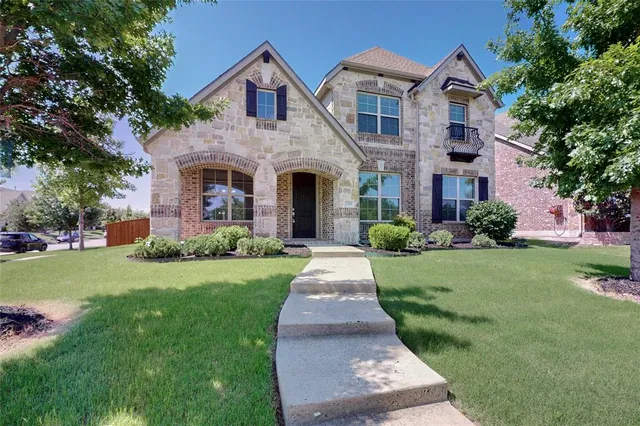 $3,600 | 11189 Cerrillos Drive, Frisco, TX 75035