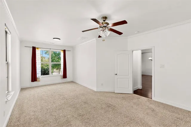 $3,600 | 11189 Cerrillos Drive, Frisco, TX 75035