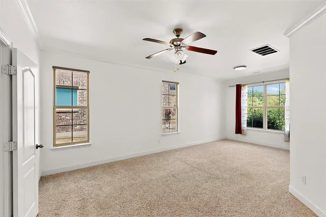 $3,600 | 11189 Cerrillos Drive, Frisco, TX 75035