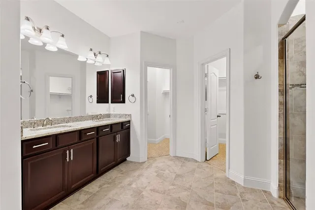 $3,600 | 11189 Cerrillos Drive, Frisco, TX 75035