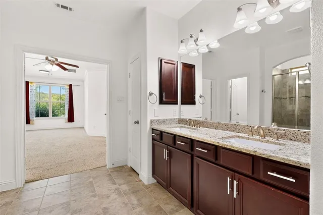 $3,600 | 11189 Cerrillos Drive, Frisco, TX 75035