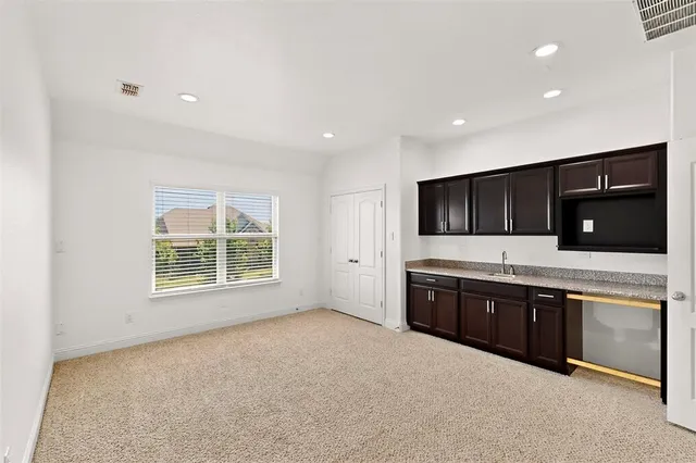 $3,600 | 11189 Cerrillos Drive, Frisco, TX 75035