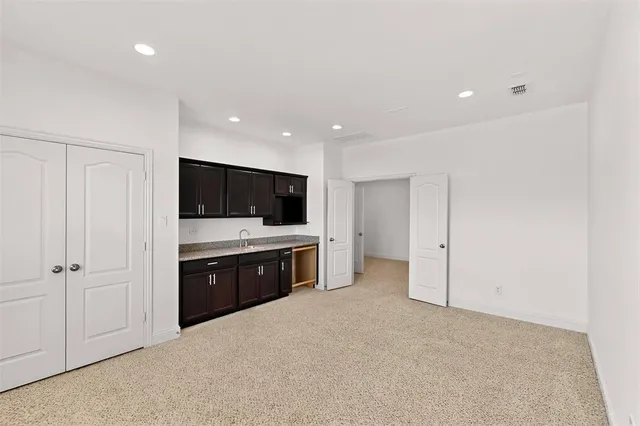 $3,600 | 11189 Cerrillos Drive, Frisco, TX 75035