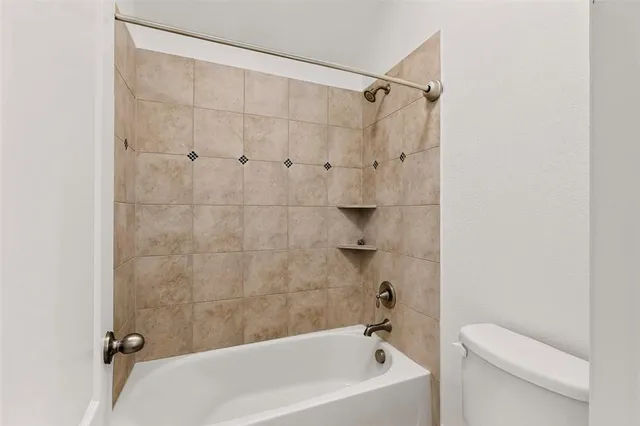 $3,600 | 11189 Cerrillos Drive, Frisco, TX 75035