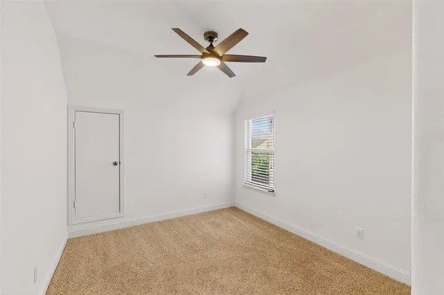 $3,600 | 11189 Cerrillos Drive, Frisco, TX 75035