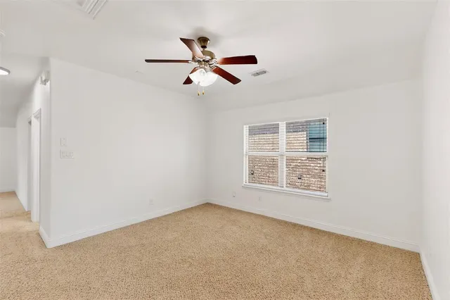 $3,600 | 11189 Cerrillos Drive, Frisco, TX 75035