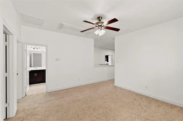 $3,600 | 11189 Cerrillos Drive, Frisco, TX 75035